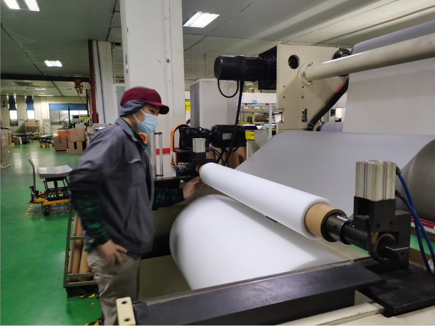 1620267089121442.png image.png