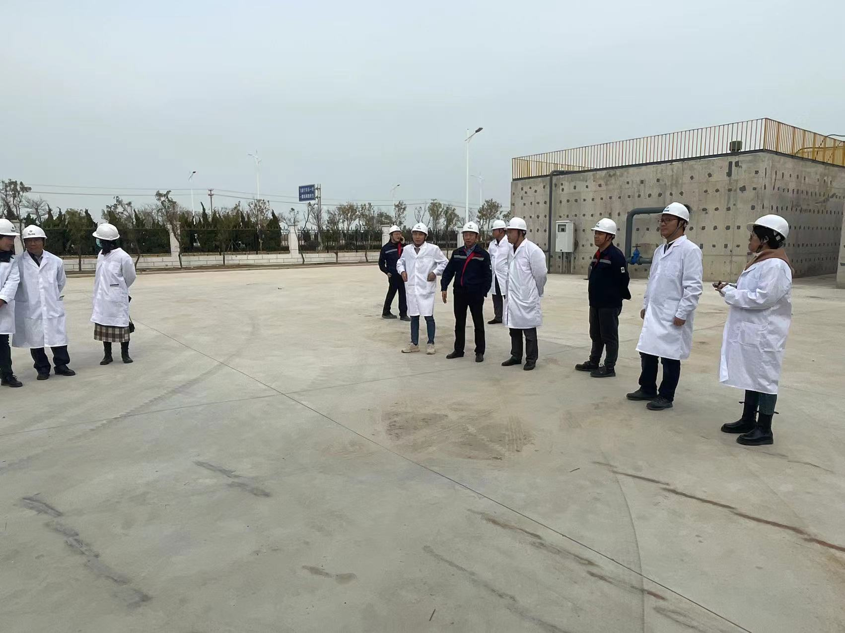 1639035371268875.png 圖片5.png