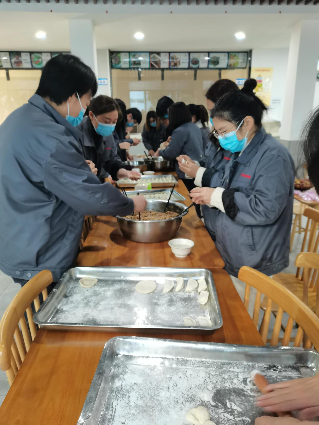 1642556757284151.png 圖片4.png