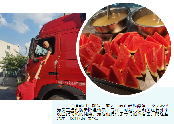 1659318856643013.png image.png