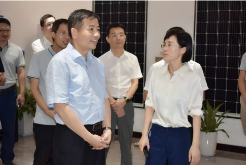 1660289319682850.png image.png