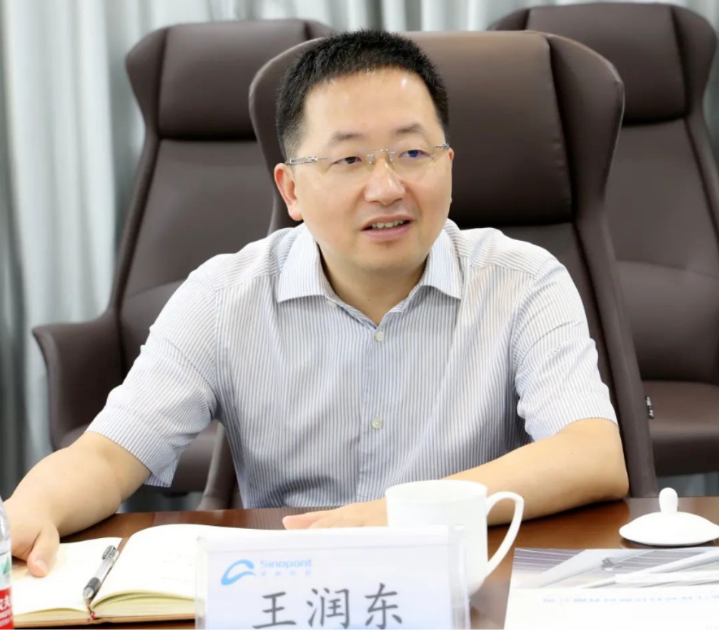 1668576360570545.png 1668576360570545.png