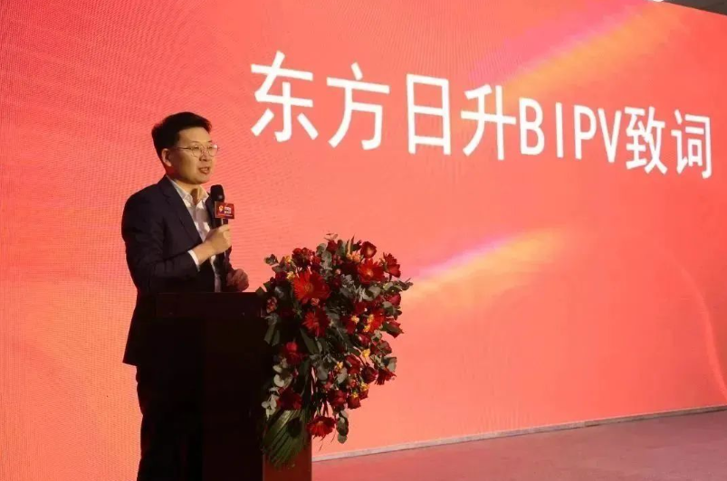 1670211716212827.png 1670211716212827.png